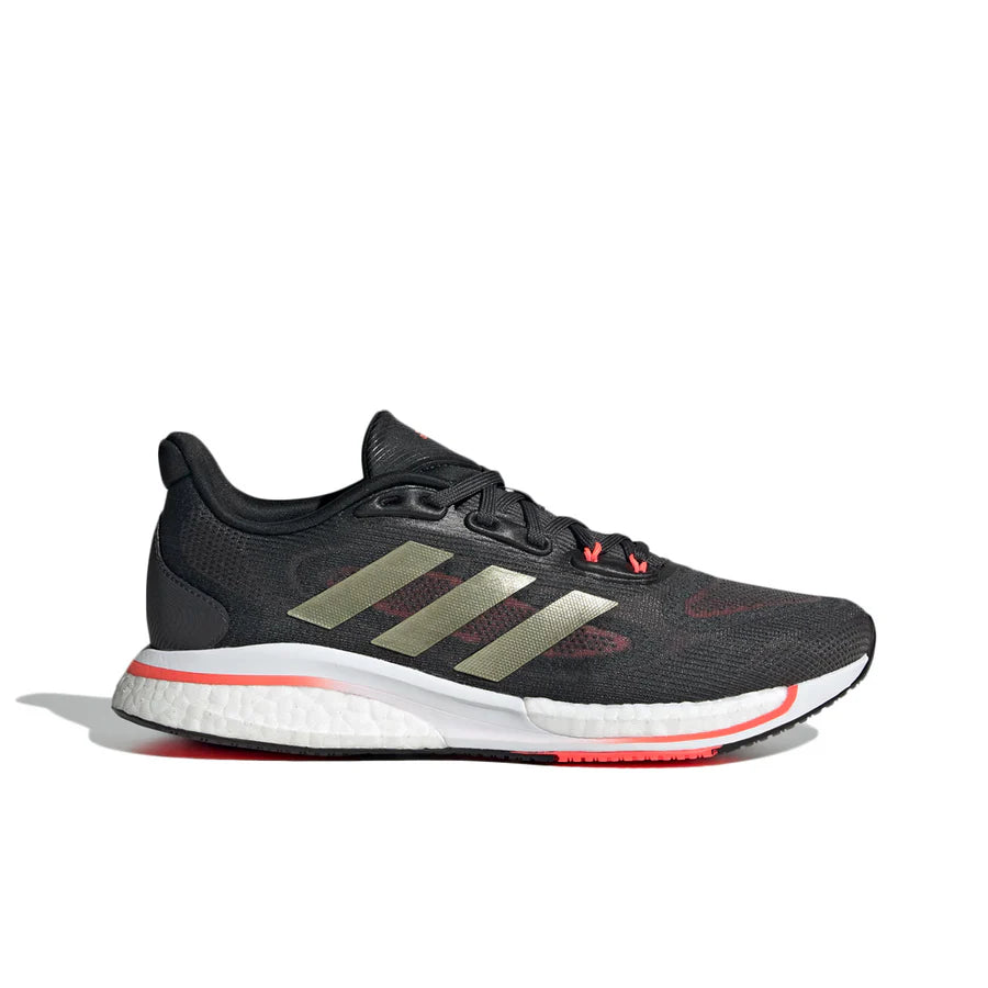 Adidas Supernova - Ladies GY6554